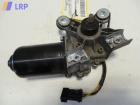 Opel Signum Bj.2005 original Wischermotor vorn