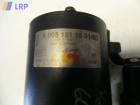 Mercedes A-Klasse W168 BJ 2001 1.7CDI Anlasser Starter A0051511601 0986018183 Bosch