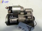 Citroen C4 2 original Anlasser Starter 1.6 88kw Bj.2011