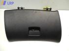 Kia Picanto BJ 2008,Handschuhfach Deckel,BCA551241