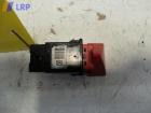 Kia Picanto BJ 2008,Warnblinkschalter,Schalter Warnblinkanlage