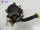 Dawoo Kalos BJ 2005,Servopumpe,Pumpe Servolenkung 1.2 53KW *B12S1*