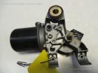 Citroen C2 original Wischermotor vorn Bj.2004