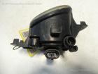 Renault Laguna 2 original Nebelscheinwerfer rechts Bj.2003