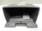 Toyota Yaris AB99 1.0I 16V ; Handschuhfach mit Deckel - grau - (Japan)