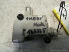 Smart ForTwo BJ 2000,ZV-Stellmotor; Zentralverriegelungsmotor hi.HELLA 8066-01 Smart ForTwo BJ 2000,ZV-Stellmotor; Zentralverriegelungsmotor hi.HELLA 8066-01