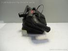 VW Golf III,Bj.98,Luftfilterkasten,1,4 44KW *ABD*