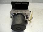 Citroen C5 (R) Bj.ab 2008 Hydroaggregat ABS 9662131280 ABS-Block 0265235269