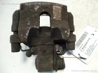Citroen C5 (R) Kombi Bj.ab 2008 Bremssattel hinten rechts ABS/ESP Herst.: ATE