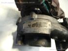 Citroen C5 (R) Bj.ab 2008 Turbolader 9682778680 Turbo 2.0HDI 93kW