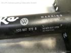 VW New Beetle BJ 1998 Pralldämpfer vorn rechts 1C0807272B VW New Beetle BJ 1998 Pralldämpfer vorn rechts 1C0807272B