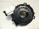 VW Golf Plus BJ 2005 Airbagschleifring Schleifring Airbag 1K0959653C