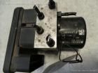 VW Golf 4 IV BJ 2002 Hydroaggregat ABS Block 1.6 81KW 1J0614517J 1C0907379M