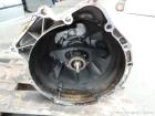 BMW E46 BJ 1999 Getriebe Schaltgetriebe 1.9 87KW AJR 0157273 M43