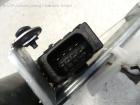 Ford Mondeo MK3 BJ 2003 Fensterheber hinten links elektrisch 0130821773 Ford Mondeo MK3 BJ 2003 Fensterheber hinten links elektrisch 0130821773