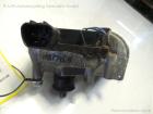 Honda Stream original Wischermotor vorn Bj.2003