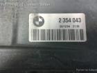 BMW 3er E46 BJ 2005 Ausgleichsbehälter Kühlmittelbehälter 2.0TD 779151304