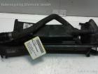 BMW 3er E46 BJ 2005 Ausgleichsbehälter Kühlmittelbehälter 2.0TD 779151304