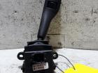 BMW 3er E46 BJ 2005 Wischerschalter Kombischalter Lenkstockschalter 8363669M BMW 3er E46 BJ 2005 Wischerschalter Kombischalter Lenkstockschalter 8363669M