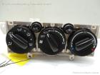 Toyota Avensis T22 BJ 2000 Klimabedienteil Heizbetätigung 55900-05090 Toyota Avensis T22 BJ 2000 Klimabedienteil Heizbetätigung 55900-05090
