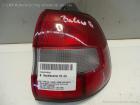 Suzuki Baleno Kombi Rücklicht rechts außen Rückleuchte Heckleuchte BJ 1997