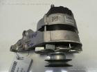 Renault Twingo BJ 2002 Lichtmaschine Generator 1.2 43KW Neuwertig