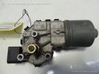 VW Passat 3BG BJ 2003 Wischermotor vorn Scheibenwischer 3B1955113D 0390241528