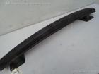 VW Polo 9N BJ 2002 Stoßstangenträger hinten Träger Stoßfänger Querträger VW Polo 9N BJ 2002 Stoßstangenträger hinten Träger Stoßfänger Querträger