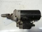 Audi A6 4B original Anlasser Starter 2.5TDI V6 114kW Bj,2002