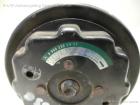 Mercedes A-Klasse A140 W168 BJ:1998 1.4i 60KW-82PS 166.940 Klimakompressor 447200-9762 Denso