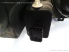 Volvo S80 BJ 1999 Scheinwerfer vorn links Lampe Valeo 8693557 89007829 Volvo S80 BJ 1999 Scheinwerfer vorn links Lampe Valeo 8693557 89007829