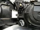 Volvo S80 BJ 1999 Scheinwerfer vorn links Lampe Valeo 8693557 89007829 Volvo S80 BJ 1999 Scheinwerfer vorn links Lampe Valeo 8693557 89007829