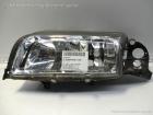 Volvo S80 BJ 1999 Scheinwerfer vorn links Lampe Valeo 8693557 89007829 Volvo S80 BJ 1999 Scheinwerfer vorn links Lampe Valeo 8693557 89007829