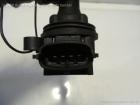 Volvo S80 BJ 1999 Zündspule 2.4 125KW 9125601 Bosch 1220703014