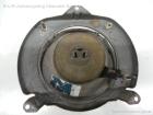 VW Polo 2 II 86C Bj 1988 Scheinwerfer vorn Lampe 1A6004855 Hella