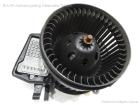 Mercedes Benz W203 original Gebläsemotor Lüftermotor Heizung Bj.2000 Mercedes Benz W203 original Gebläsemotor Lüftermotor Heizung Bj.2000