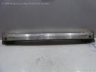 Smart ForTwo BJ 2006 Stoßstangenträger hinten Träger Stoßfänger 0001558V011