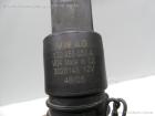 VW Golf 5 (V) BJ 2006 Wischwasserpumpe 1T0955651A Pumpe Waschanlage VW Golf 5 (V) BJ 2006 Wischwasserpumpe 1T0955651A Pumpe Waschanlage
