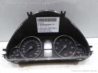 Mercedes C-Klasse W203 original Kombiinstrument Tacho 1,8 120KW Bj.2006