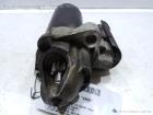 Skoda Superb BJ 2005 Anlasser Starter 2.8 142KW 078911023D 0001108174 Bosch