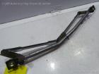 Ford Mondeo MK3 original Wischergestänge vorn Bj.2003