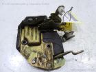 Mercedes W124 Kombi T-Modell BIS89 Tuerschloss vorn links