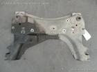 Renault Scenic 2 II BJ 2003 Aggregateträger Hilfsrahmen 8200197451 Renault Scenic 2 II BJ 2003 Aggregateträger Hilfsrahmen 8200197451