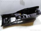 Seat Altea 5P XL BJ 2007 Mittelkonsole vorn Mittelarmlehne 5P0864251B