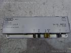Audi A4 8E B6 BJ 2003 Antennenverstärker 8E9035225P