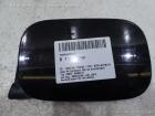 Audi A4 8E B6 Avant BJ 2003 Tankklappe Tankdeckel 8E0010183K Blau