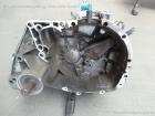 Renault Megane 1 original 5 Gang Schaltgetriebe JC5131 2,0 102KW Bj.2002