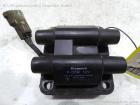 Subaru Legacy II 2 BJ 1995 Zündspule 2.0 85W 7166307 Diamond F569 Subaru Legacy II 2 BJ 1995 Zündspule 2.0 85W 7166307 Diamond F569