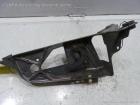 Renault Twingo BJ 2005 Wischergestänge vorn Scheibenwischer Valeo 8200071334