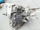 Citroen C5 BJ 2004 Getriebe Schaltgetriebe 2.0 16V 100KW 20DL30